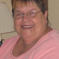 Barbara Cotton Photo 25
