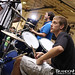 Brandon Rowe Photo 18