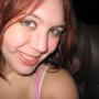 Christine Hart Photo 30