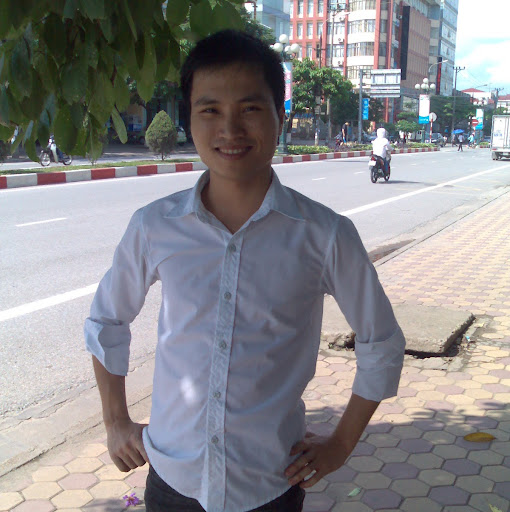 Linh Ta Photo 37