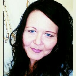 Tonya Adams Photo 7