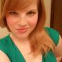 Cassandra Kelly Photo 41