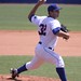 Steven Rodriguez Photo 17