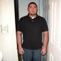 Craig Prince Photo 23