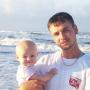 Chuck Stewart Photo 12