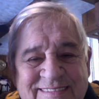 Richard Grabowski Photo 31