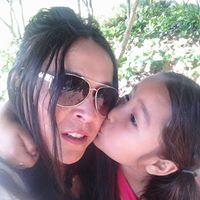 Karen Ruiz Photo 16