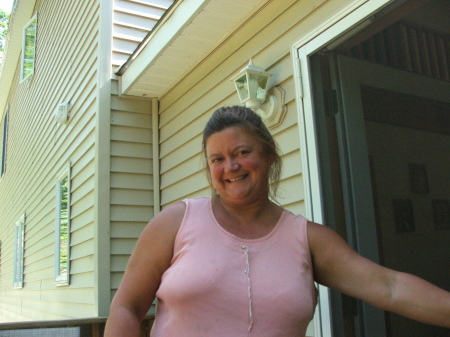 Brenda Williamson Photo 34