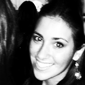Sara Frankel Photo 3