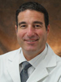 Michael Weinstein Photo 14