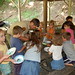 Sharon Bartley Photo 10