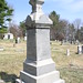 Martha Winn Photo 17