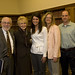 Bill Buchanan Photo 39