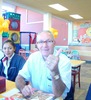 Samuel Gutierrez Photo 24