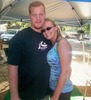 Bryan Mcdaniel Photo 25