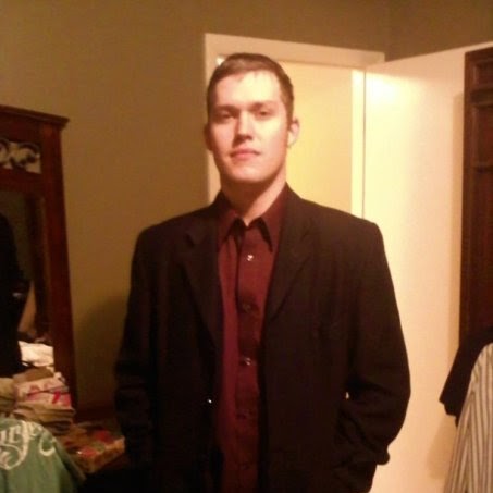 John Connors Photo 33