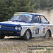 Joanne Watson Photo 19