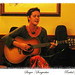 Rachel Richmond Photo 18