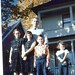 Terry Nash Photo 24
