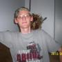 David Calvert Photo 25