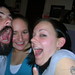 Janice James Photo 40
