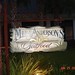 Mike Anderson Photo 32