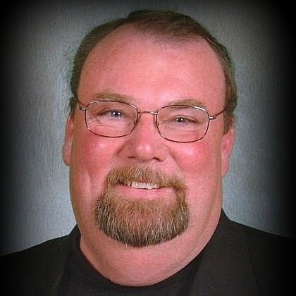 Wayne Short Photo 33