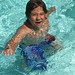Jason Bopp Photo 12