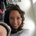 Laura Pruett Photo 36