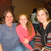 Samantha Hoover Photo 24