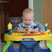 Brayden Walker Photo 23