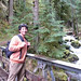 Colin Bridges Photo 28