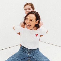 Linda Smyth Photo 21