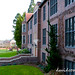 Howard Hall Photo 36