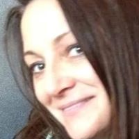 Michelle Boling Photo 11