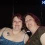 Sue Nichols Photo 36
