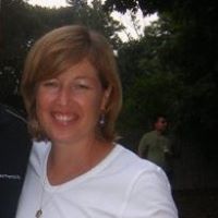 Barbara Hampe Photo 4