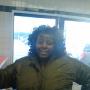 Janet Brunson Photo 13