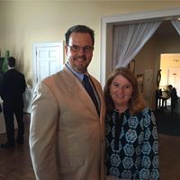Steven Newkirk Photo 15