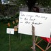 Marie Culhane Photo 12