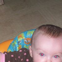 Ashley Shepherd Photo 33
