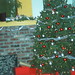 Heather Simms Photo 16
