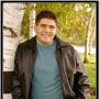 Edward Richards Photo 36