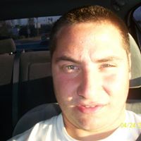Eric Sparks Photo 29