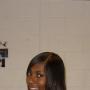 Felicia Price Photo 22