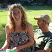 Jody Matthews Photo 27