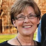 Nancy Hedrick Photo 2