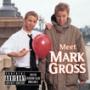 Mark Gross Photo 7