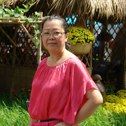 Lan Ha Photo 22
