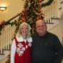 Wanda Gandy Photo 11